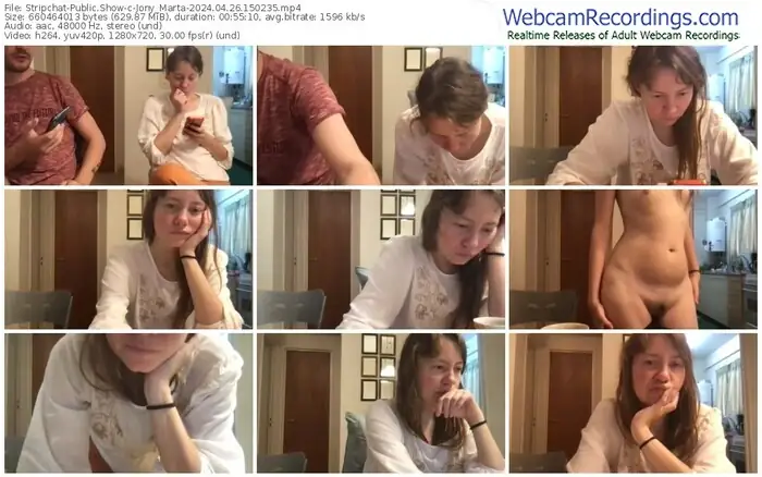 stripchat-jony_marta-04-26-2024-15-02-35