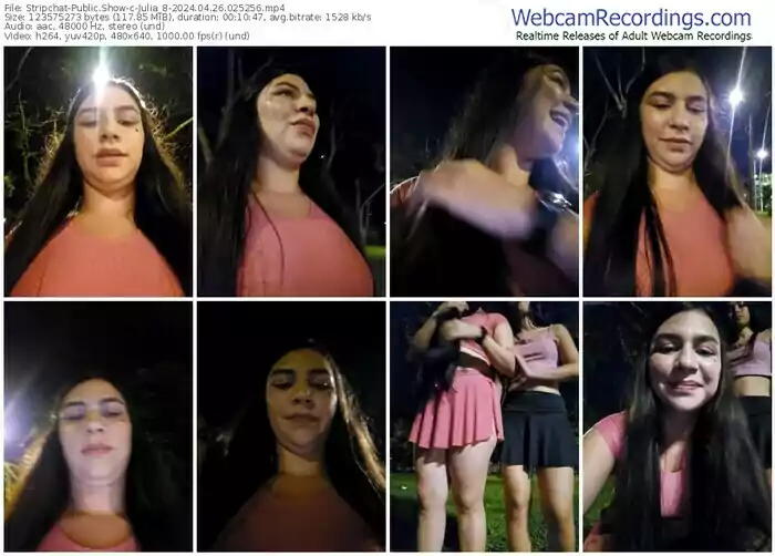 stripchat-julia_8-04-26-2024-02-52-56