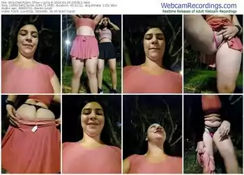 stripchat-julia_8-04-26-2024-03-18-23