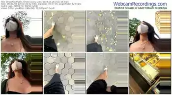 stripchat-juny-lany-04-26-2024-10-11-26