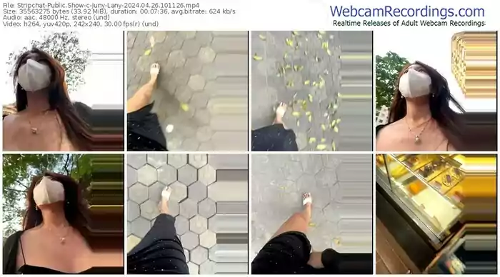 stripchat-juny-lany-04-26-2024-10-11-26