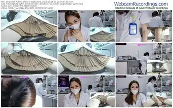 stripchat-kathylove_2023-04-26-2024-05-37-29