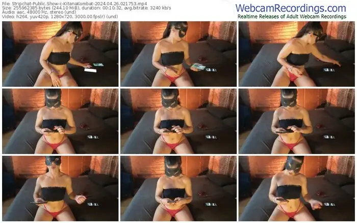 stripchat-kitanakombat-04-26-2024-02-17-53