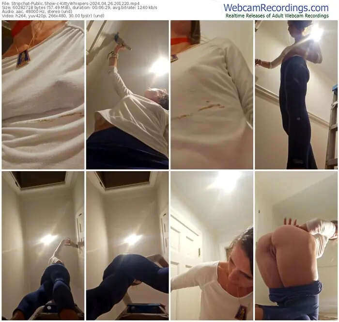 stripchat-kittywhispers-04-26-2024-20-12-20