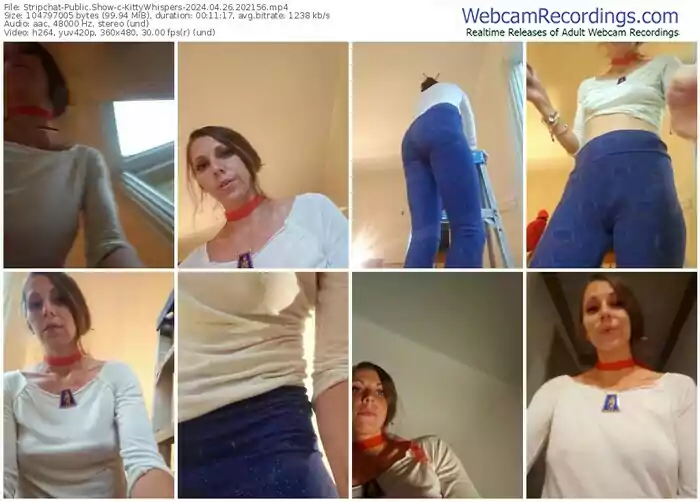 stripchat-kittywhispers-04-26-2024-20-21-56