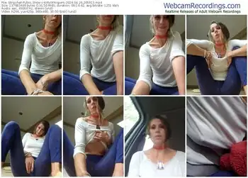 stripchat-kittywhispers-04-26-2024-20-59-13