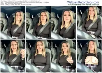 stripchat-ladylena1-04-26-2024-16-48-21