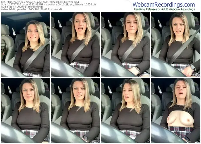 stripchat-ladylena1-04-26-2024-16-52-59