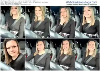 stripchat-ladylena1-04-26-2024-17-13-36