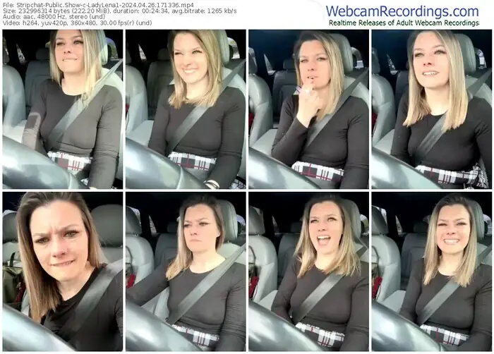 stripchat-ladylena1-04-26-2024-17-13-36