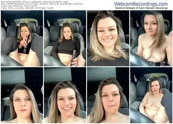 stripchat-ladylena1-04-26-2024-18-23-11