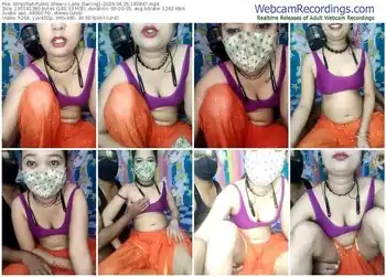 stripchat-laila_darling1-04-26-2024-18-38-47