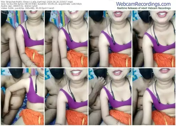 stripchat-laila_darling1-04-26-2024-21-56-17