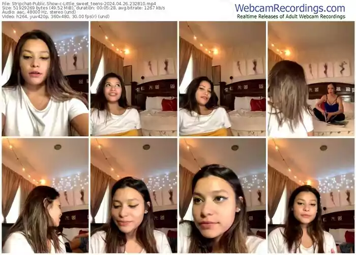 stripchat-little_sweet_teens-04-26-2024-23-28-10