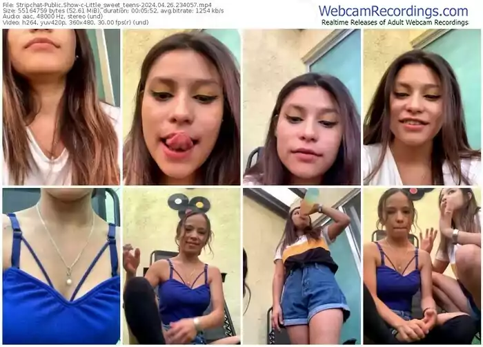 stripchat-little_sweet_teens-04-26-2024-23-40-57