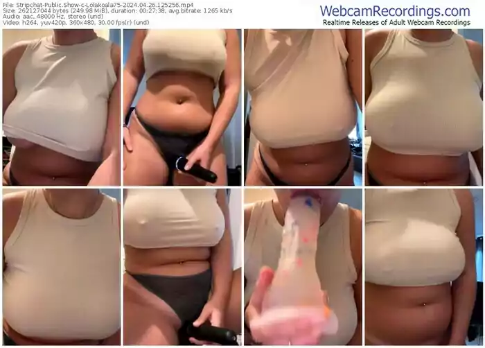 stripchat-lolakoala75-04-26-2024-12-52-56