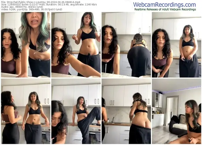 stripchat-loveyou_96-04-26-2024-08-48-14