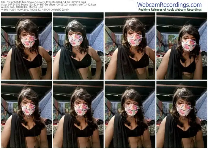 stripchat-lovely_pragati-04-26-2024-18-09-09