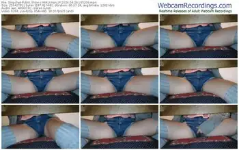 stripchat-mikuchan_jp-04-26-2024-18-52-09