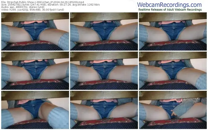stripchat-mikuchan_jp-04-26-2024-18-52-09