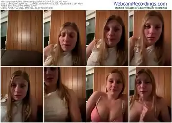 stripchat-maja_sofie-04-26-2024-22-12-02