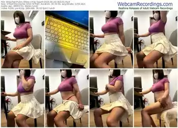 stripchat-may-squirt-04-26-2024-18-21-01