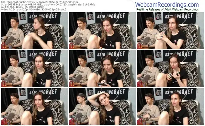 stripchat-milana69-04-26-2024-09-50-06
