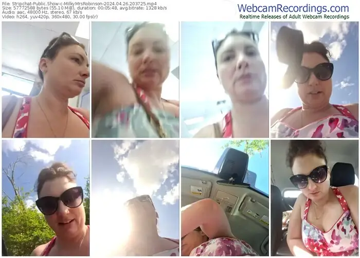 stripchat-milkymrsrobinson-04-26-2024-20-37-25