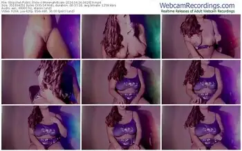 stripchat-morenahotcam-04-26-2024-06-26-19