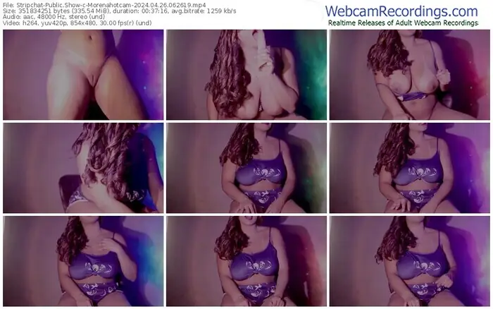 stripchat-morenahotcam-04-26-2024-06-26-19