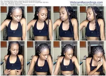 stripchat-nana7yp-04-26-2024-08-15-04