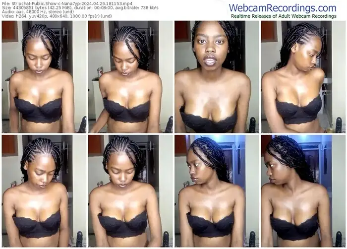stripchat-nana7yp-04-26-2024-18-11-53