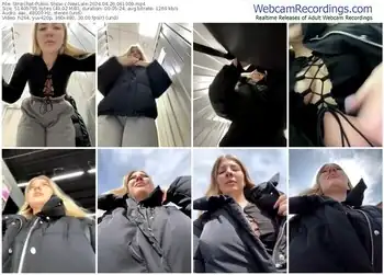 stripchat-newlale-04-26-2024-06-10-09