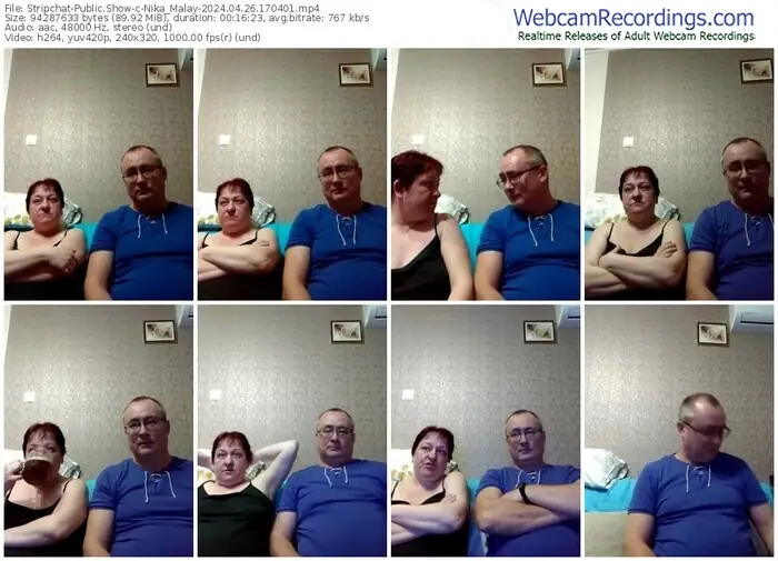 stripchat-nika_malay-04-26-2024-17-04-01