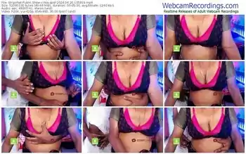 stripchat-novapol-04-26-2024-10-58-19