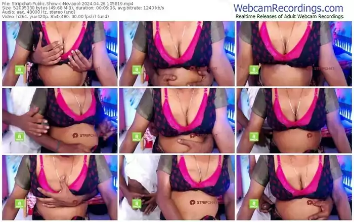 stripchat-novapol-04-26-2024-10-58-19