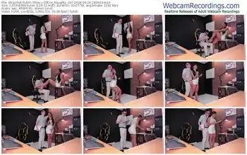 stripchat-office_naughty_girl-04-26-2024-18-06-43