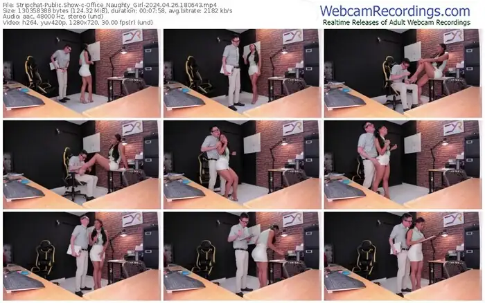 stripchat-office_naughty_girl-04-26-2024-18-06-43