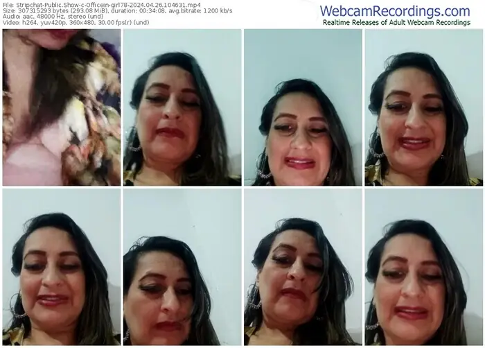 stripchat-officein-girl78-04-26-2024-10-46-31