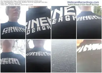 stripchat-pinkthehawk-04-26-2024-21-59-53