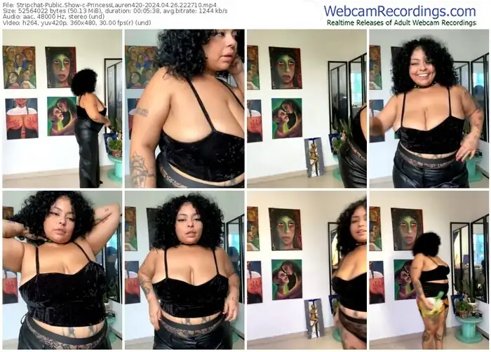 stripchat-princesslauren420-04-26-2024-22-27-10