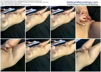 stripchat-realstepsister-04-26-2024-17-58-31