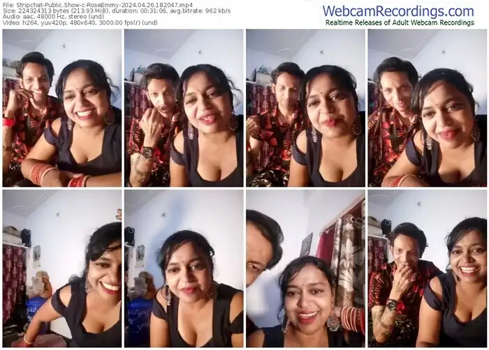 stripchat-roseemmy-04-26-2024-18-20-47