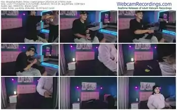 stripchat-saracampur-04-26-2024-07-55-51