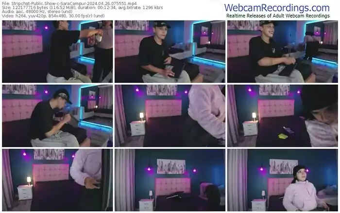 stripchat-saracampur-04-26-2024-07-55-51