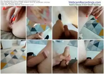 stripchat-sexledix-04-26-2024-08-09-33