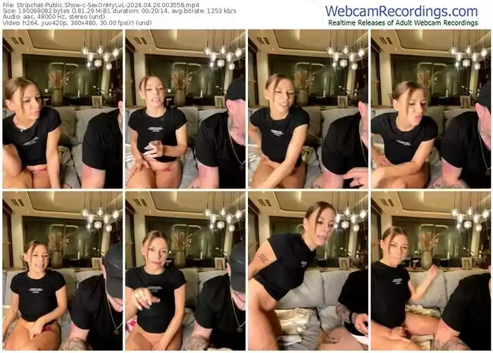 stripchat-sexonmylvl-04-26-2024-00-35-58