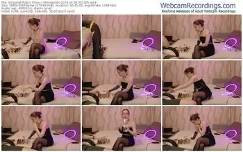 stripchat-shrimprolls-04-26-2024-03-22-05