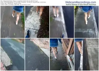 stripchat-snaibest-04-26-2024-23-02-20