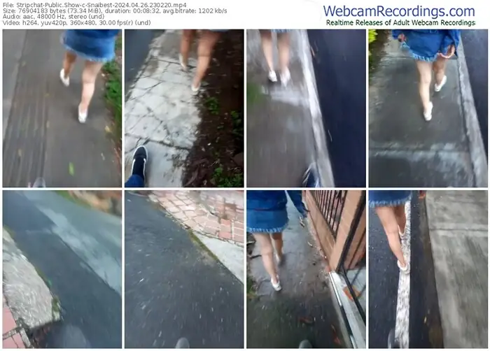 stripchat-snaibest-04-26-2024-23-02-20